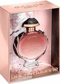 Paco-Rabanne-Olympea-Onyx-Collector-Eau-de-parfum-Spray-80-ml