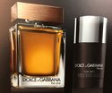 Dolce-&amp;-Gabbana-The-One-for-men-gift-set-100-ml-eau-de-toilette-+-75-ml-Deodorant-Stick