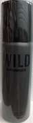 Dsquared2-Wild-Deodorant-Spray-100-ml