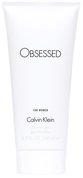 Calvin-Klein-Obsessed-Women-Shower-Gel-200-ml