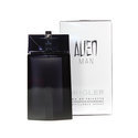 MUGLER-Alien-Man-Eau-de-toilette-spray-50-ml