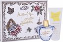 Lolita-Lempicka-gift-set-100ml-Eau-de-parfum-Spray-+-100-ml-body-lotion
