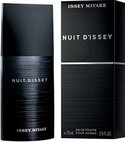 Issey-Miyake-Nuit-dIssey-Pour-Homme-Eau-de-toilette-Spray--75-ml