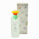 Bvlgari-Petits-&amp;-Mamans-eau-de-toilette-40-ml