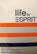 Esprit-life-by-Esprit-For-Him-Eau-de-toilette-spray-30-ml