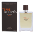 Hermes-Terre-DHermes-After-Shave-Lotion-100-ml