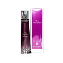 Givenchy-Very-Irresistible-eau-de-parfum-50-ml-(New-Pack)