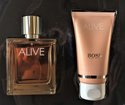 Hugo-Boss-Alive-Gift-Set-50-ml-Eau-de-parfum-+-75-ml-bodylotion