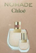 Chloe-Nomade-gift-set-75ml-Eau-de-parfum-+-20ml--Eau-de-parfum