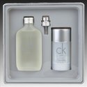 Ck-One-gift-set-100-ml-eau-de-toilette-+-75-ml-deodorant-stick