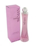 Ted-Lapidus-Woman-EDT-50-ml