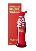 Moschino-Cheap-&amp;-Chic-Petals-eau-de-toilette100-ml