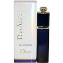 Dior-Addict-eau-de-parfum-100-ml