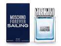 Moschino-Forever-Sailing-eau-de-toilette-100-ml