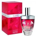 Lalique-Azalee-eau-de-parfum-100-ml