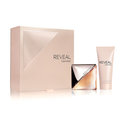 Calvin-Klein-Reveal-gift-set-50ml-eau-de-parfum-+-100ml-bodylotion
