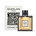 Guerlain-L’Homme-Ideal--eau-de-toilette-100-ml-(New-Pack)