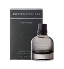 Bottega-Veneta-pour-homme-eau-de-toilette-90-ml
