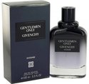 Givenchy-Gentlemen-Only-Intense-eau-de-toilette-100-ml
