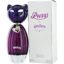 Katy-Perry-Purr-eau-de-parfum-100-ml