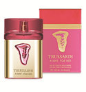 Trussardi-A-Way-For-Her-eau-de-toilette-100-ml