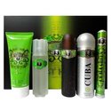 Cuba-Green-Must-Have-For-Men-Gift-Set