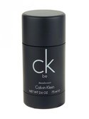 Calvin-Klein-CK-Be-Deodorant-stick-75-ml