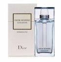 Dior-Homme-eau-de-cologne-spray-125-ml