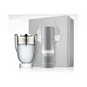 Paco-Rabanne-Invictus-gift-set-100ml-eau-de-toilette-+-150ml-deodorant-Spray