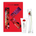 Kenzo-Flower-gift-set-30ml-eau-de-parfum-+-75ml-body-milk