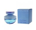 Police-Blue-Desire-Woman-eau-de-toilette-40-ml