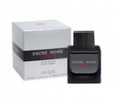 Lalique-Encre-Noire-Sport-Eau-de-Toilette-100-ml