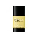 Baldessarini-deodorant-stick-75-ml