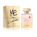 Lanvin-Me-Labsolu-eau-de-parfum-50-ml