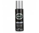 Brut-Musk-deodorant-200-ml