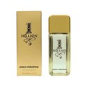 Paco-Rabanne-1-Million-after-shave-lotion-100-ml