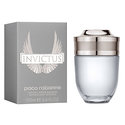 Paco-Rabanne-Invictus-after-shave-lotion-100-ml
