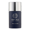 Versace-Pour-Homme-deodorant-stick-75-ml