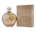Jennifer-Lopez-Still-eau-de-parfum-100-ml