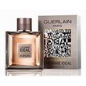 Guerlain-LHomme-Ideal-Eau-de-Parfum-100-ml