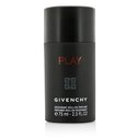 Givenchy-Play-for-Him-Roll-On-Parfum-Deodorant-75-ml