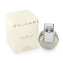 Bvlgari-Omnia-Crystalline-eau-de-toilette-65-ml