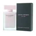 Narciso-Rodriguez-For-Her-eau-de-parfum