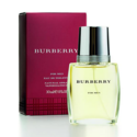 Burberry-For-Men-eau-de-toilette-100-ml