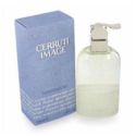 Cerruti-Image-men-eau-de-toilette-100-ml
