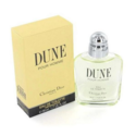 Dior-Dune-pour-homme-eau-de-toilette-100-ml