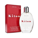 Kiton-Men-eau-de-toilette-spray-125-ml