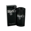 Paco-Rabanne-Black-XS-Men-eau-de-toilette-100-ml