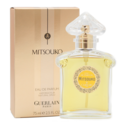 Mitsouko-Guerlain-eau-de-parfum-75-ml