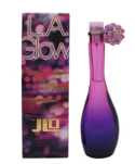Jennifer-Lopez-L.A.-Glow-Eau-de-Toilette-100-ml